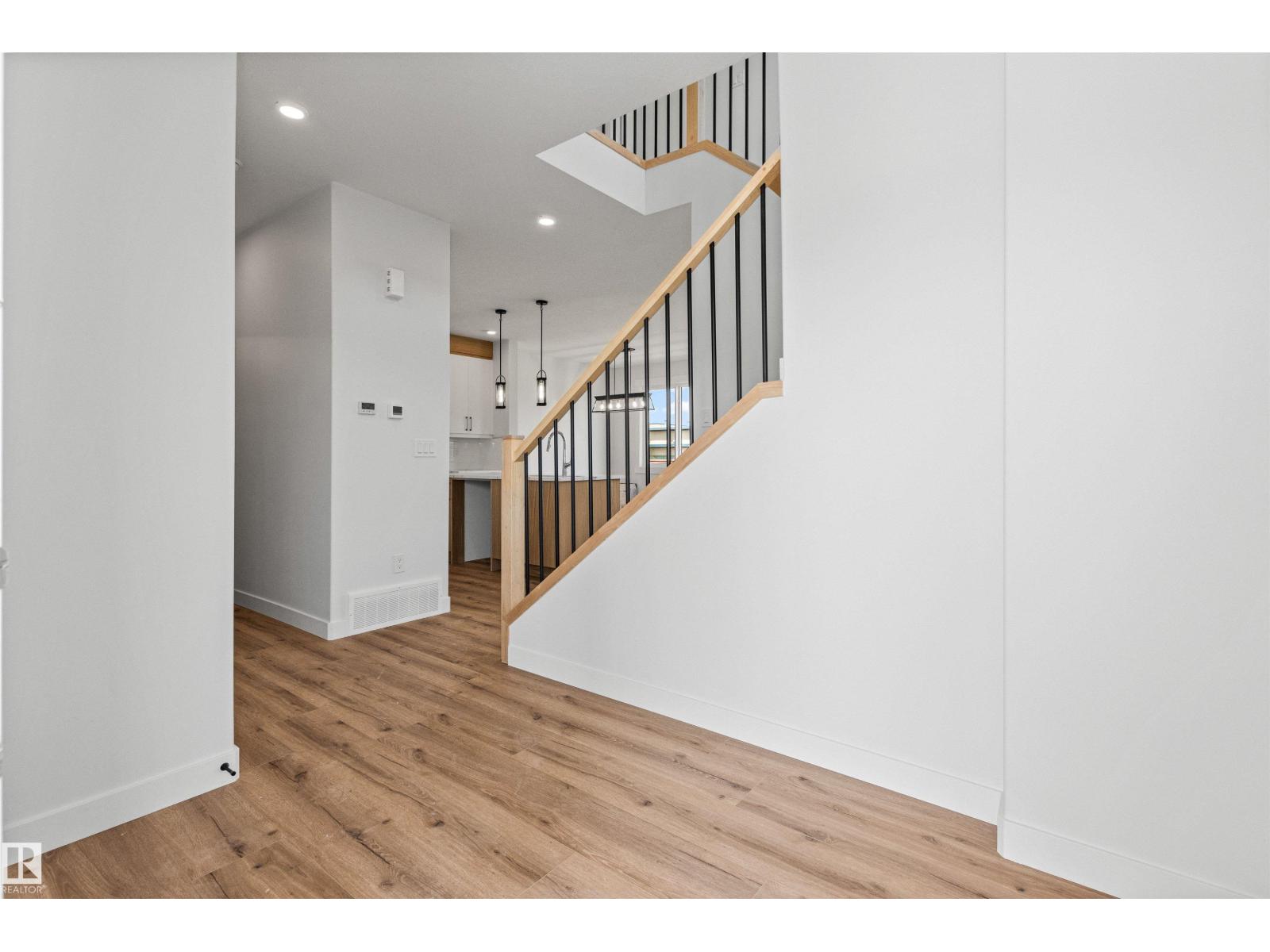 5002 53 Ave, Calmar, Alberta  T0C 0V0 - Photo 4 - E4474259