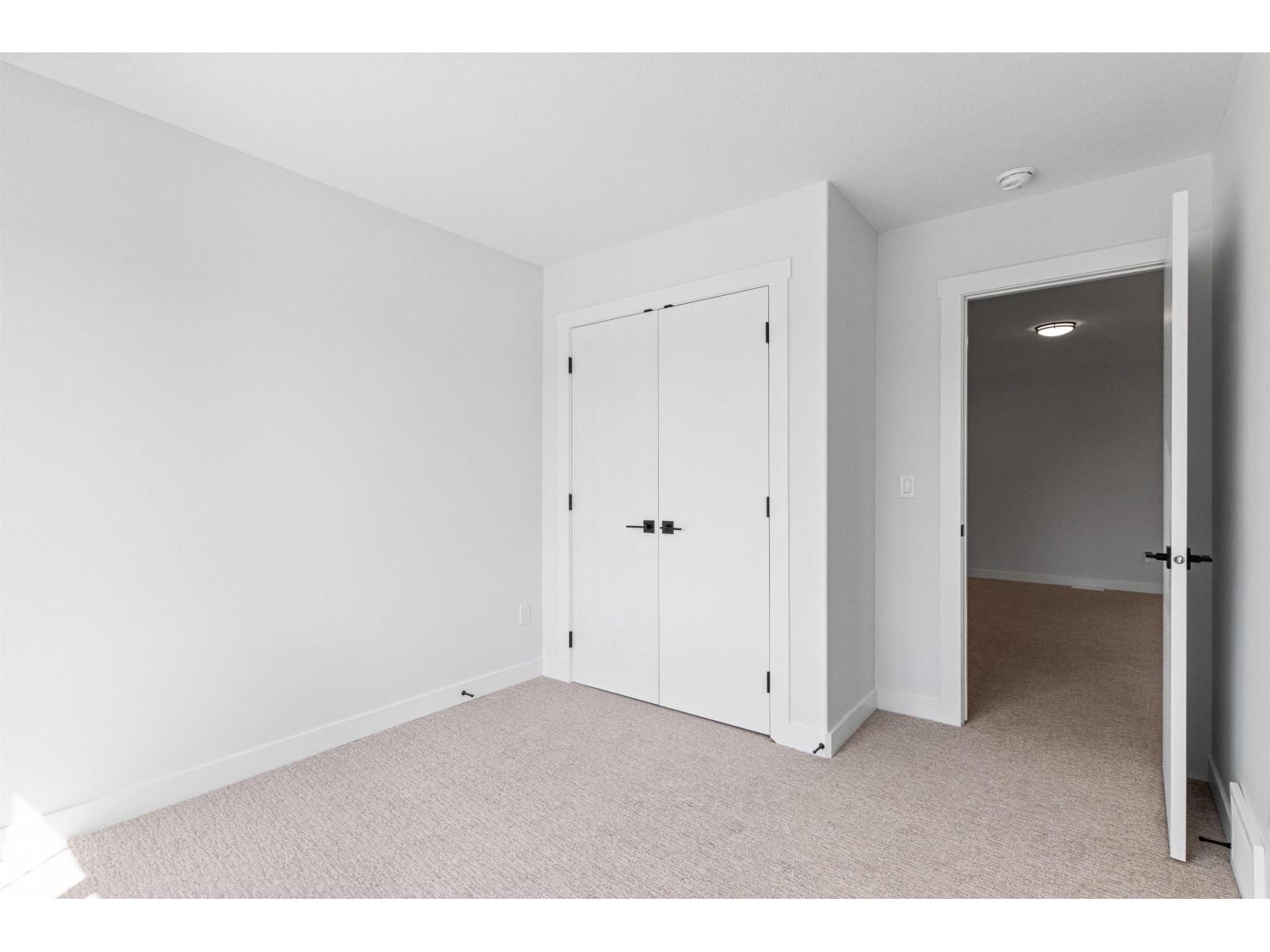 5002 53 Ave, Calmar, Alberta  T0C 0V0 - Photo 40 - E4474259