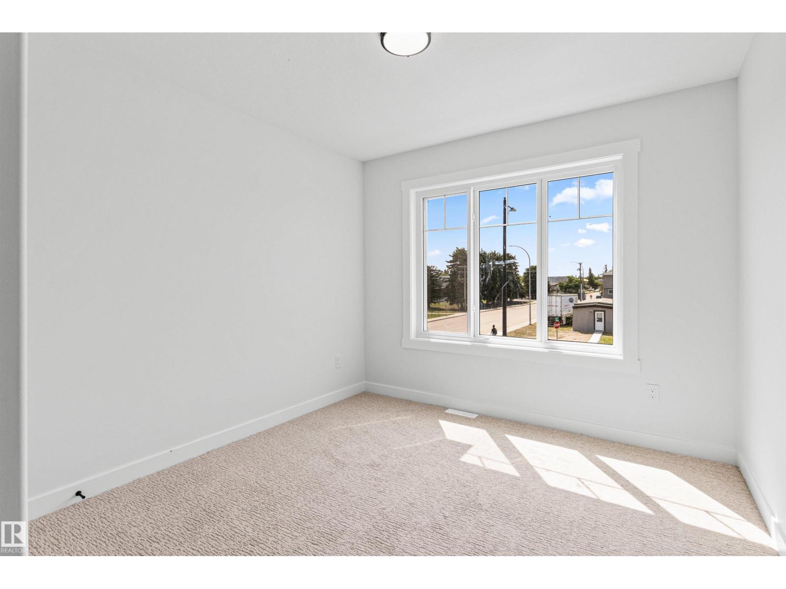 5002 53 Ave, Calmar, Alberta  T0C 0V0 - Photo 41 - E4474259