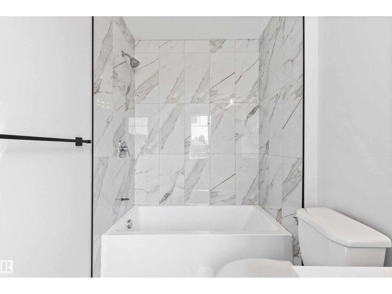 5002 53 Ave, Calmar, Alberta  T0C 0V0 - Photo 44 - E4474259