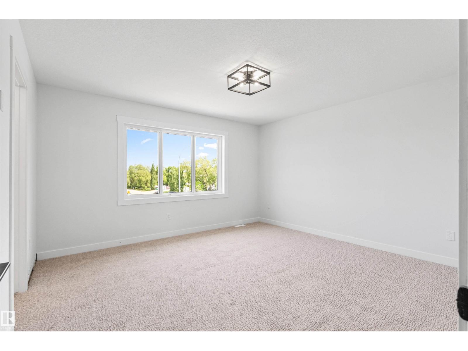 5002 53 Ave, Calmar, Alberta  T0C 0V0 - Photo 45 - E4474259