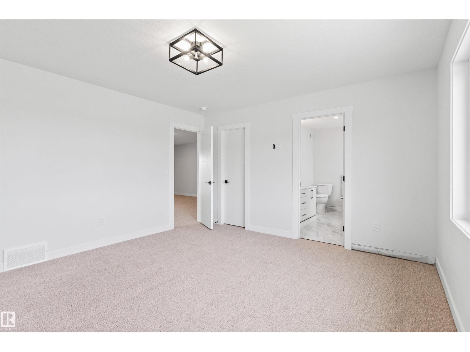 5002 53 Ave, Calmar, Alberta  T0C 0V0 - Photo 47 - E4474259