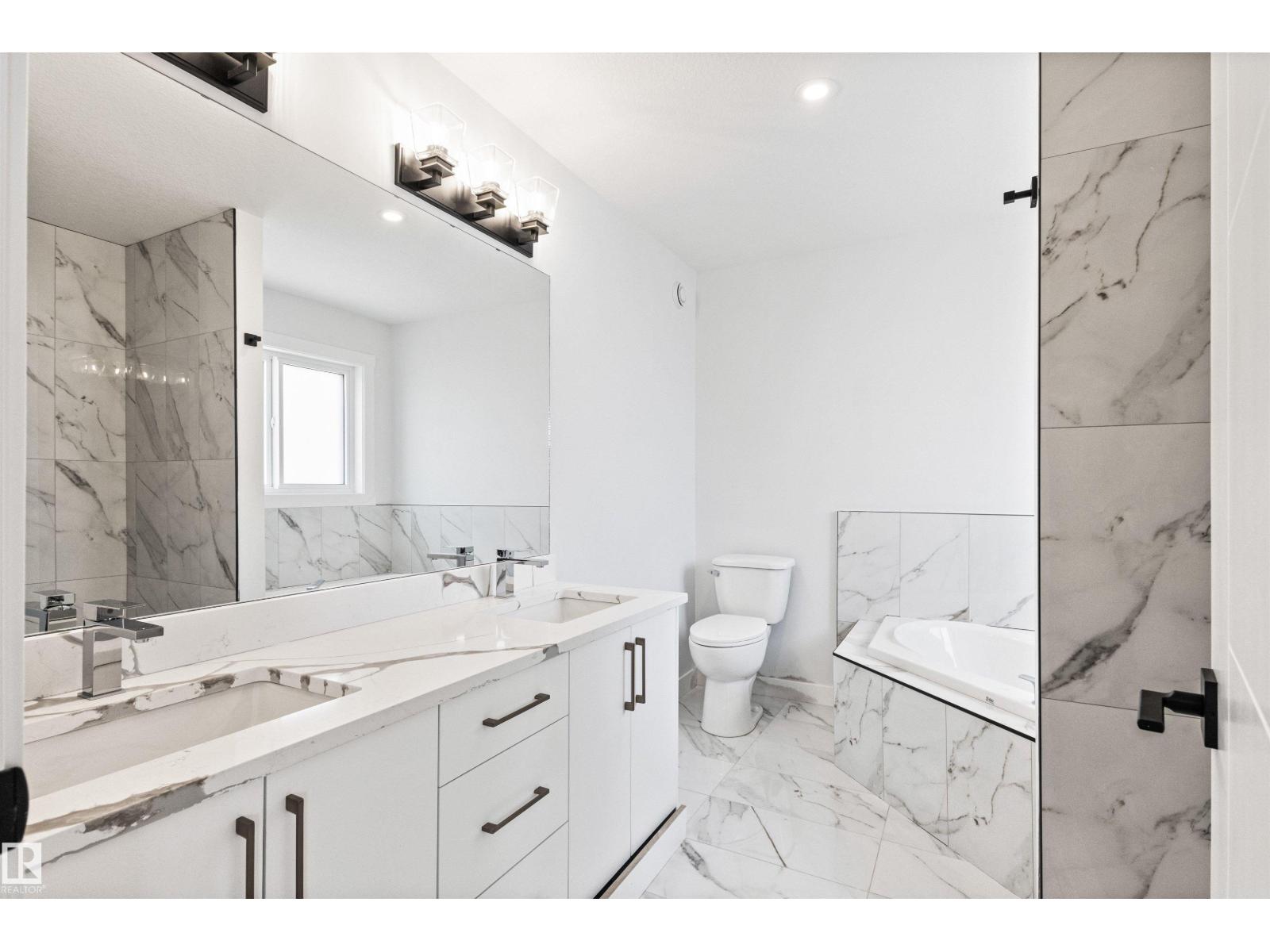 5002 53 Ave, Calmar, Alberta  T0C 0V0 - Photo 49 - E4474259