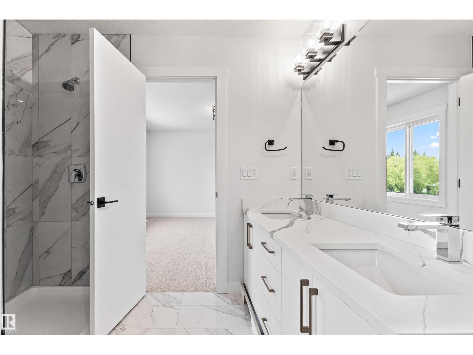 5002 53 Ave, Calmar, Alberta  T0C 0V0 - Photo 50 - E4474259