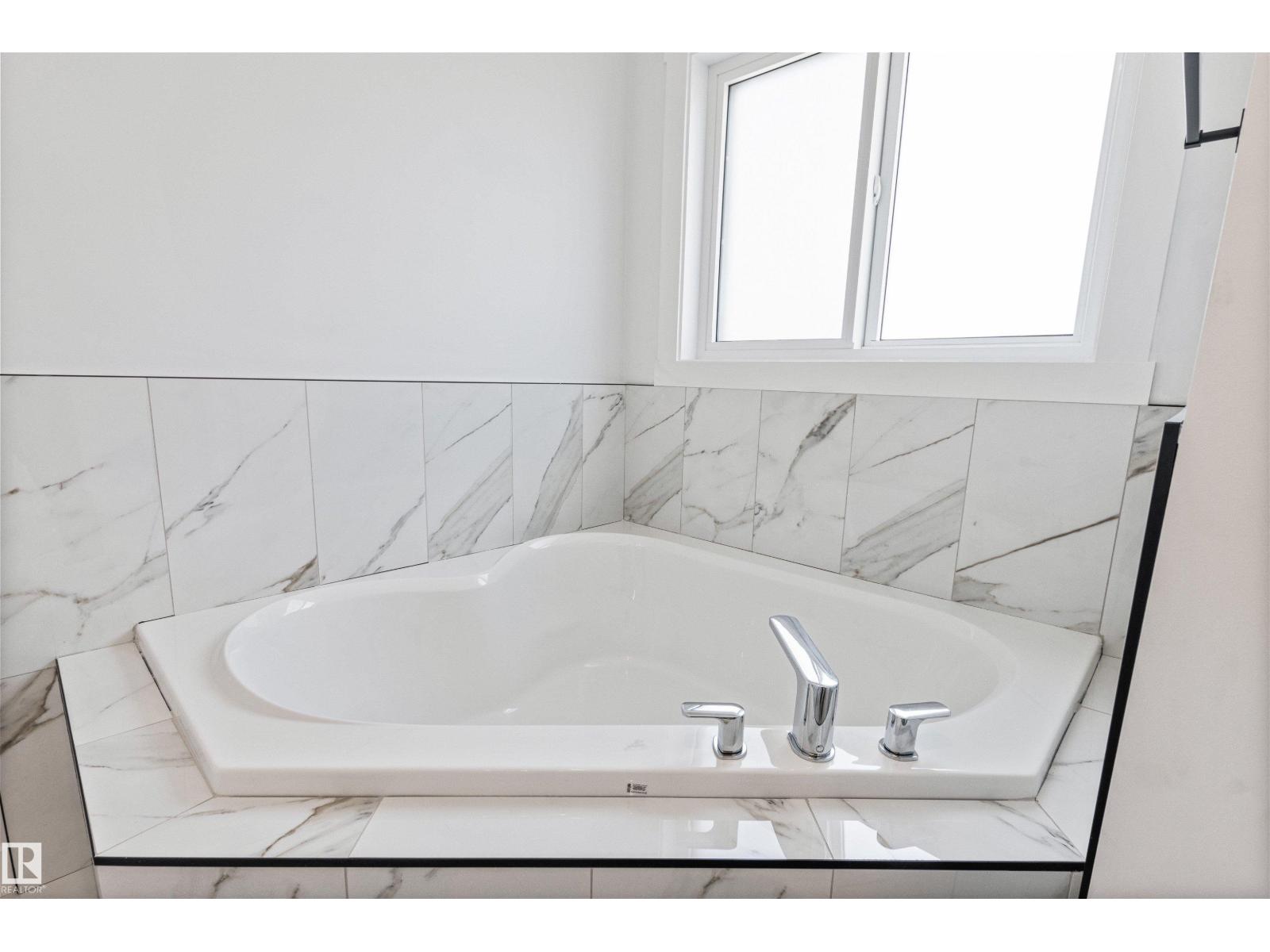 5002 53 Ave, Calmar, Alberta  T0C 0V0 - Photo 51 - E4474259