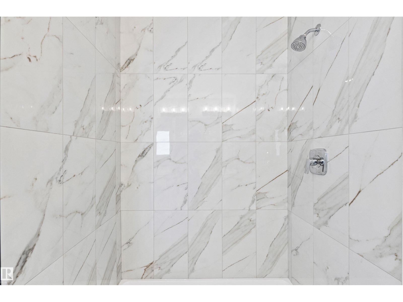 5002 53 Ave, Calmar, Alberta  T0C 0V0 - Photo 52 - E4474259