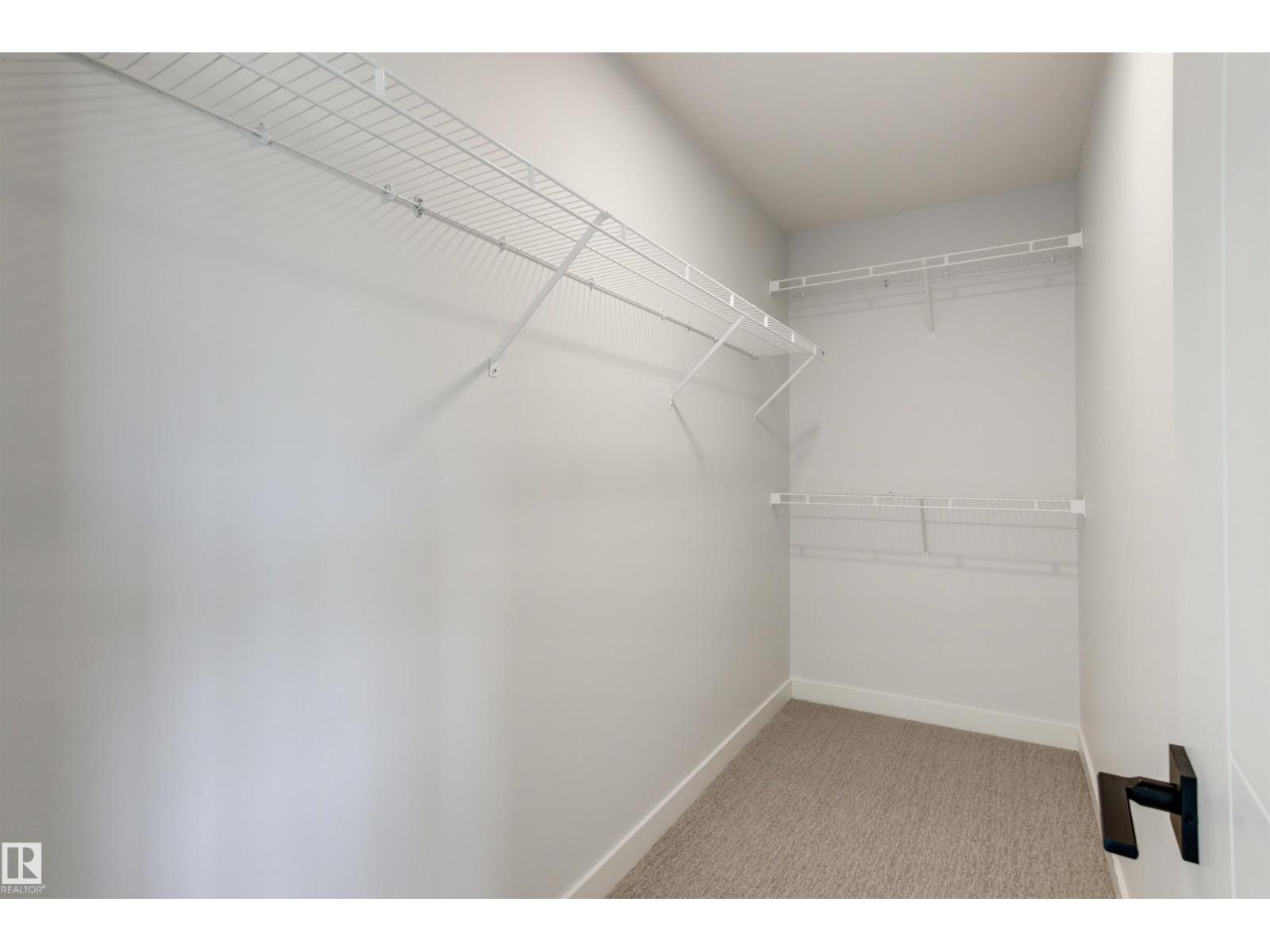 5002 53 Ave, Calmar, Alberta  T0C 0V0 - Photo 53 - E4474259