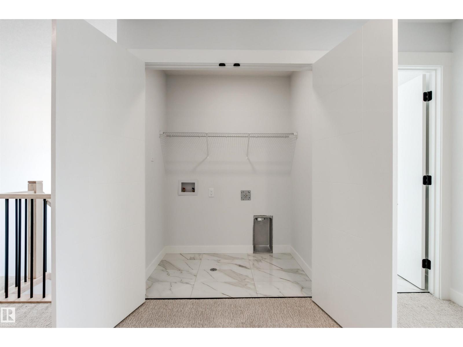 5002 53 Ave, Calmar, Alberta  T0C 0V0 - Photo 54 - E4474259