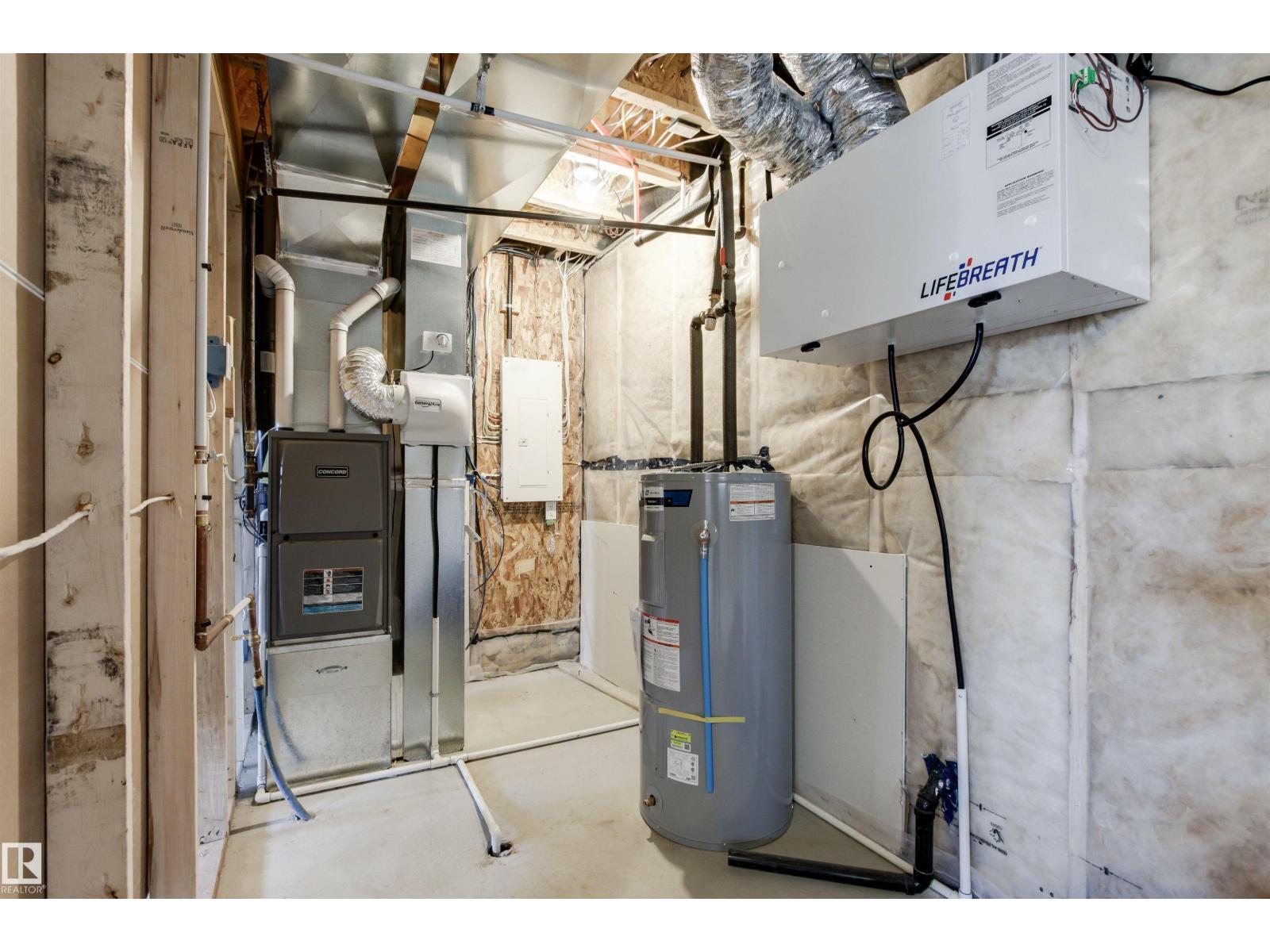 5002 53 Ave, Calmar, Alberta  T0C 0V0 - Photo 55 - E4474259