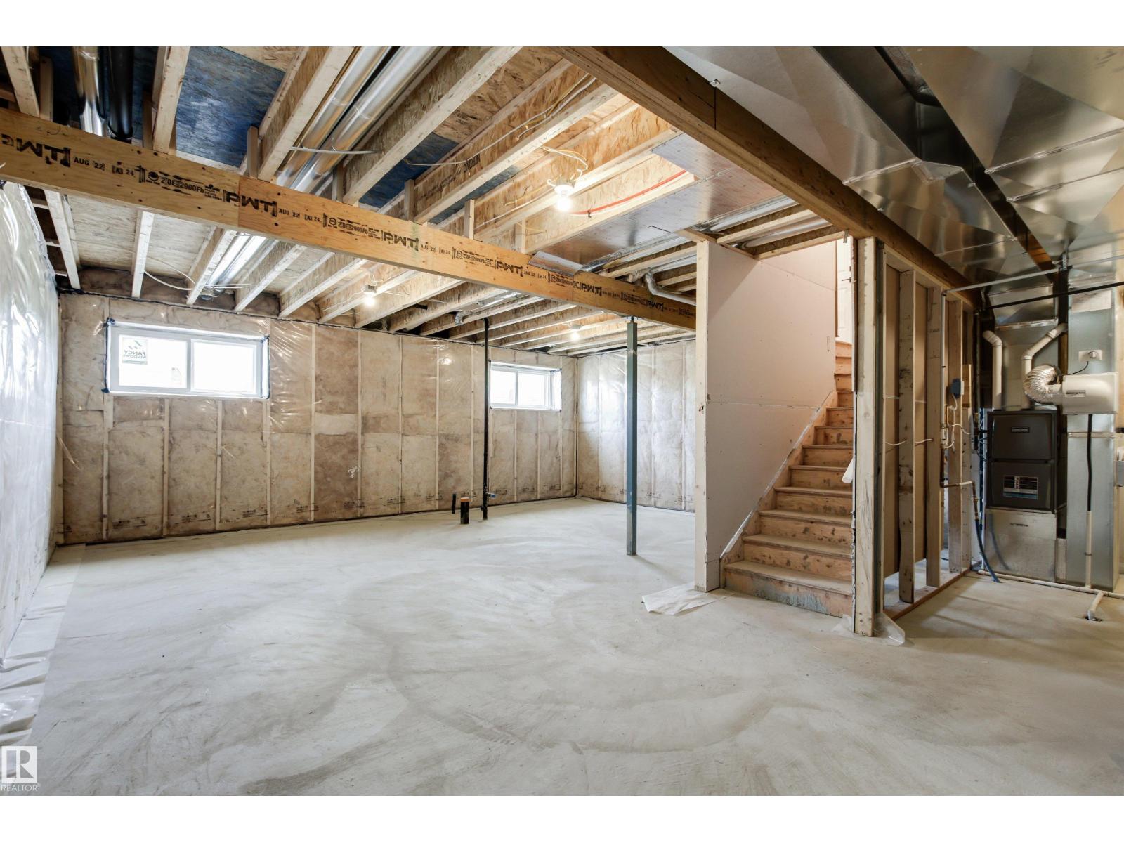 5002 53 Ave, Calmar, Alberta  T0C 0V0 - Photo 56 - E4474259