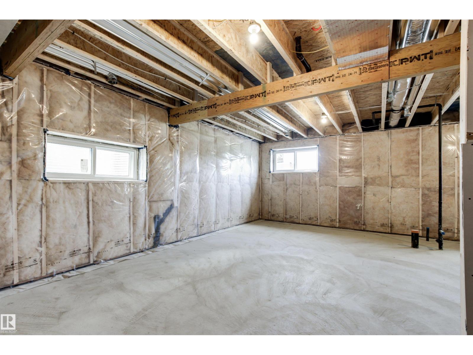 5002 53 Ave, Calmar, Alberta  T0C 0V0 - Photo 57 - E4474259