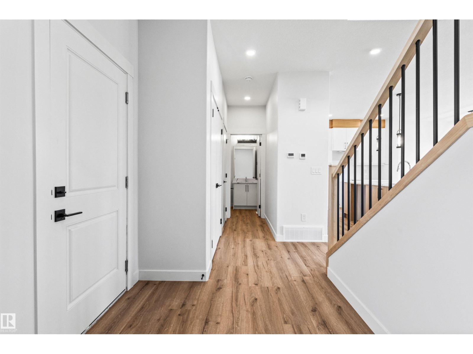 5002 53 Ave, Calmar, Alberta  T0C 0V0 - Photo 6 - E4474259