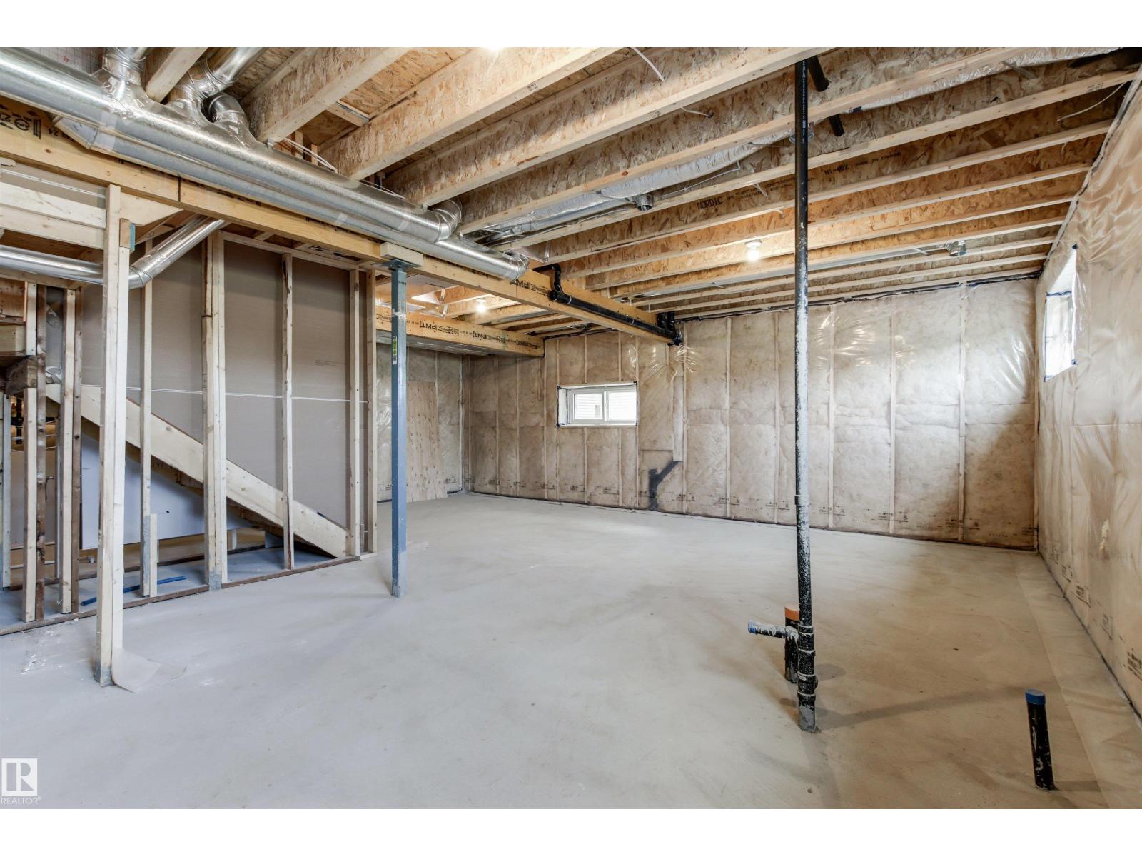 5002 53 Ave, Calmar, Alberta  T0C 0V0 - Photo 60 - E4474259