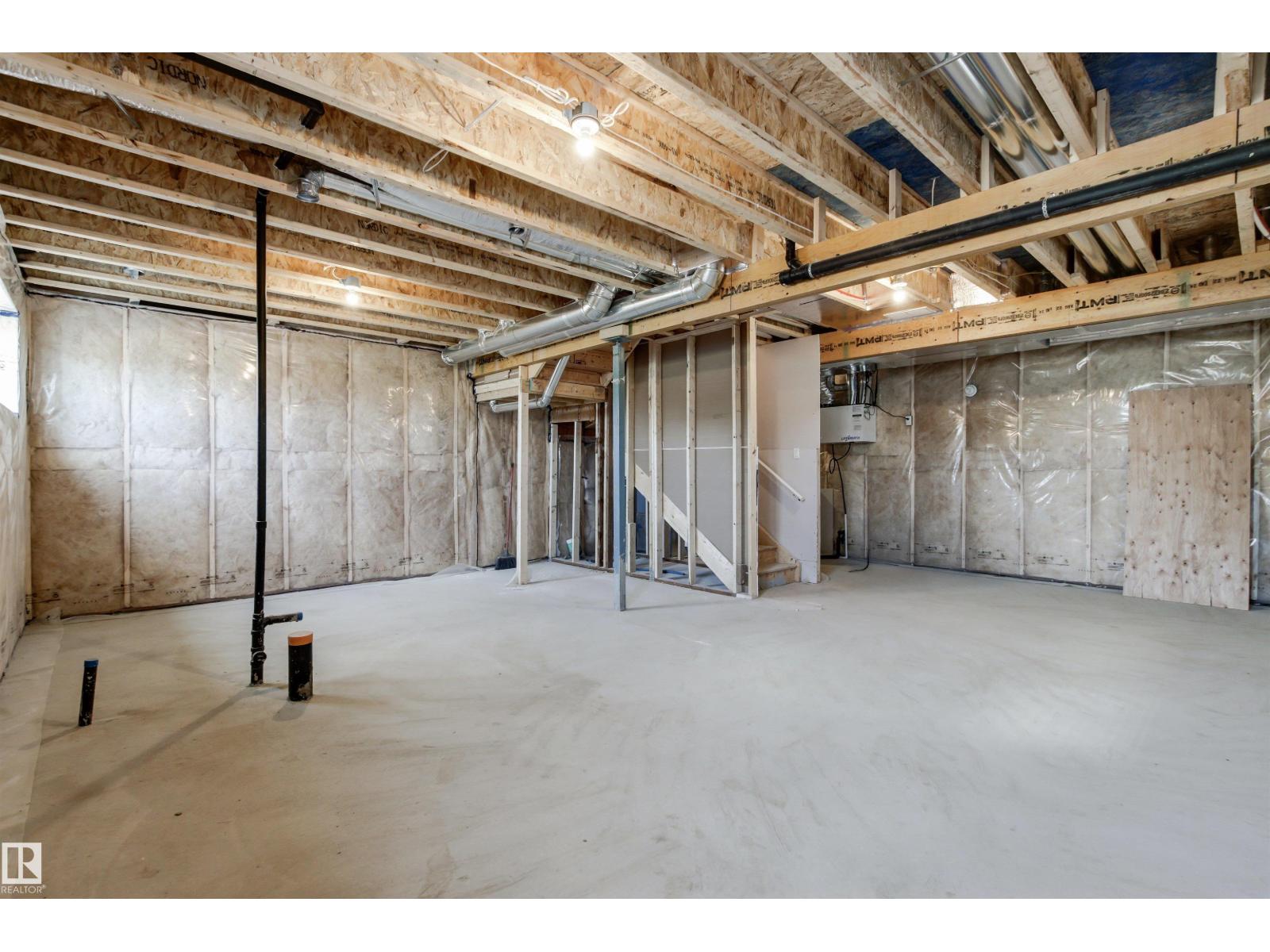 5002 53 Ave, Calmar, Alberta  T0C 0V0 - Photo 61 - E4474259