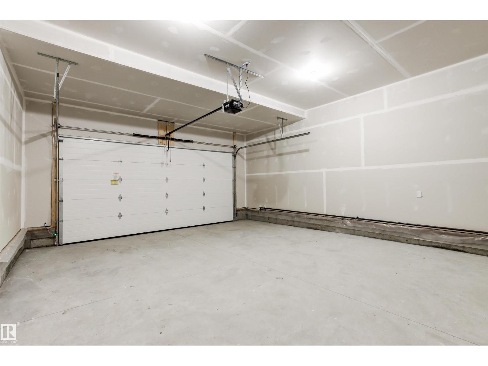 5002 53 Ave, Calmar, Alberta  T0C 0V0 - Photo 62 - E4474259