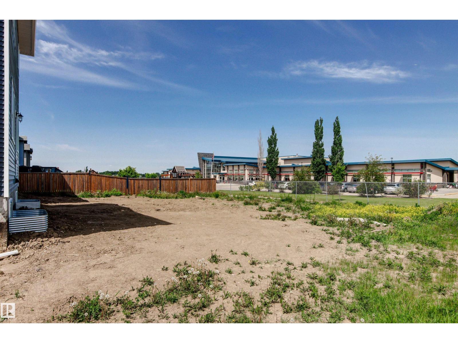 5002 53 Ave, Calmar, Alberta  T0C 0V0 - Photo 64 - E4474259