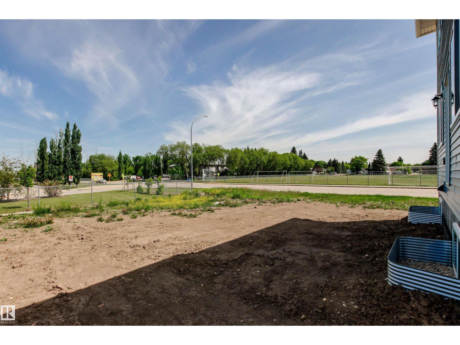 5002 53 Ave, Calmar, Alberta  T0C 0V0 - Photo 66 - E4474259