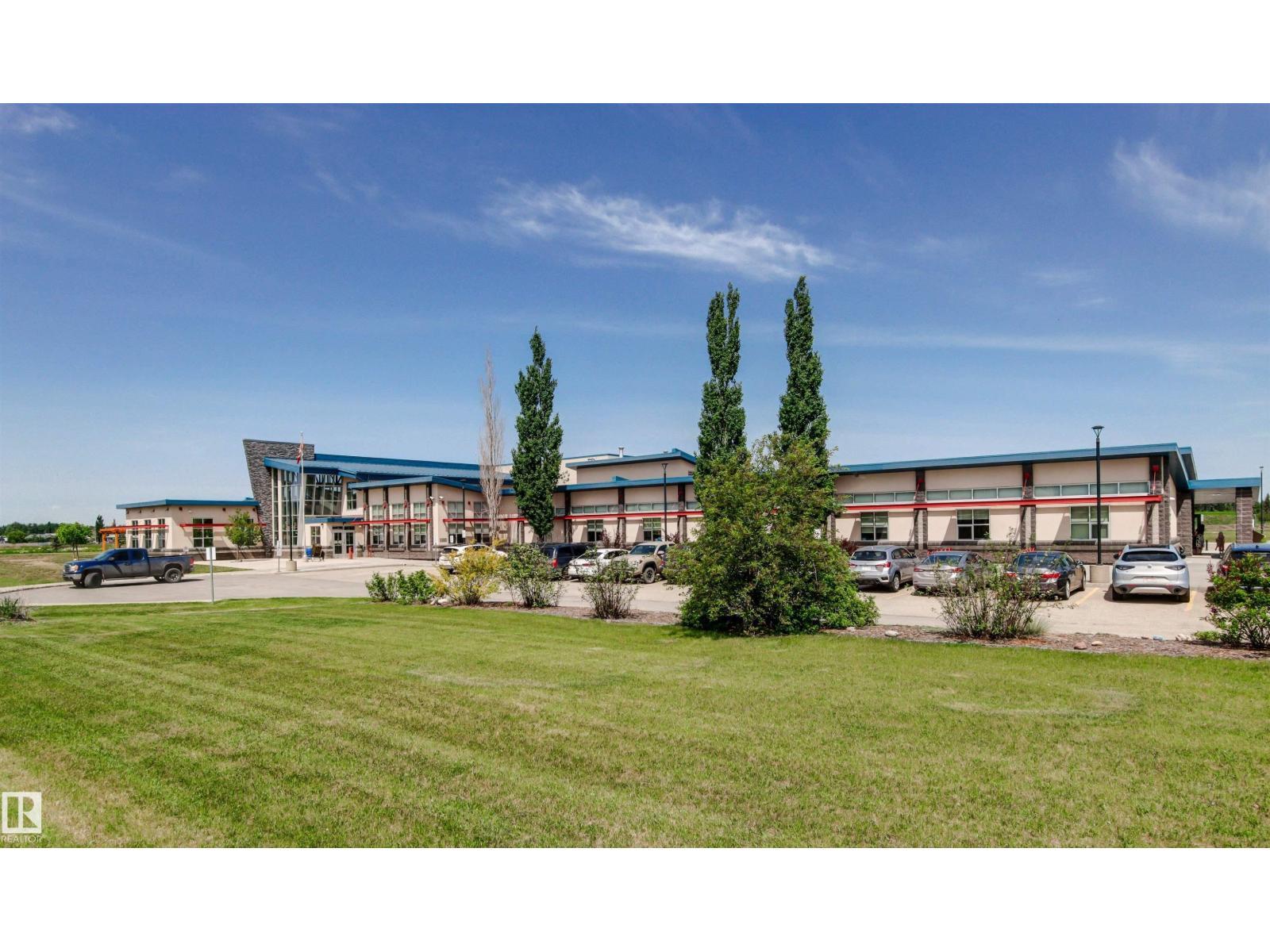 5002 53 Ave, Calmar, Alberta  T0C 0V0 - Photo 67 - E4474259