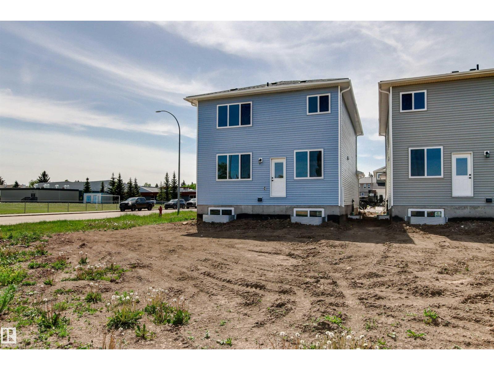 5002 53 Ave, Calmar, Alberta  T0C 0V0 - Photo 68 - E4474259