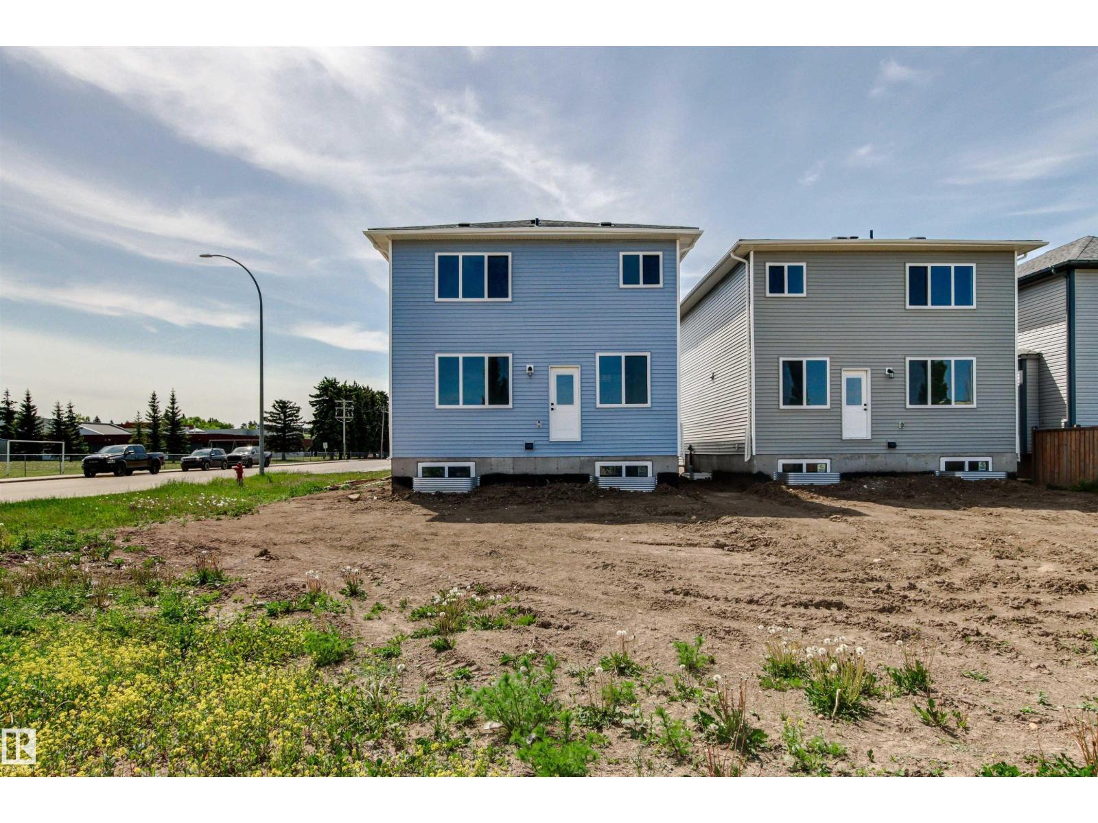 5002 53 Ave, Calmar, Alberta  T0C 0V0 - Photo 69 - E4474259