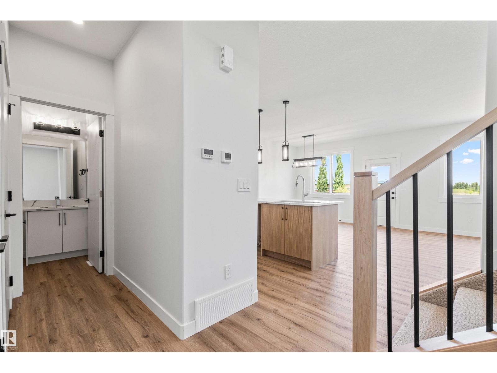 5002 53 Ave, Calmar, Alberta  T0C 0V0 - Photo 7 - E4474259