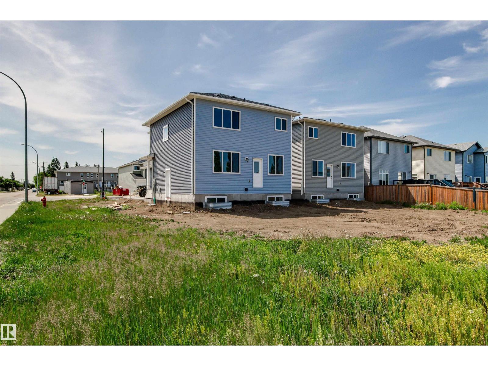 5002 53 Ave, Calmar, Alberta  T0C 0V0 - Photo 70 - E4474259