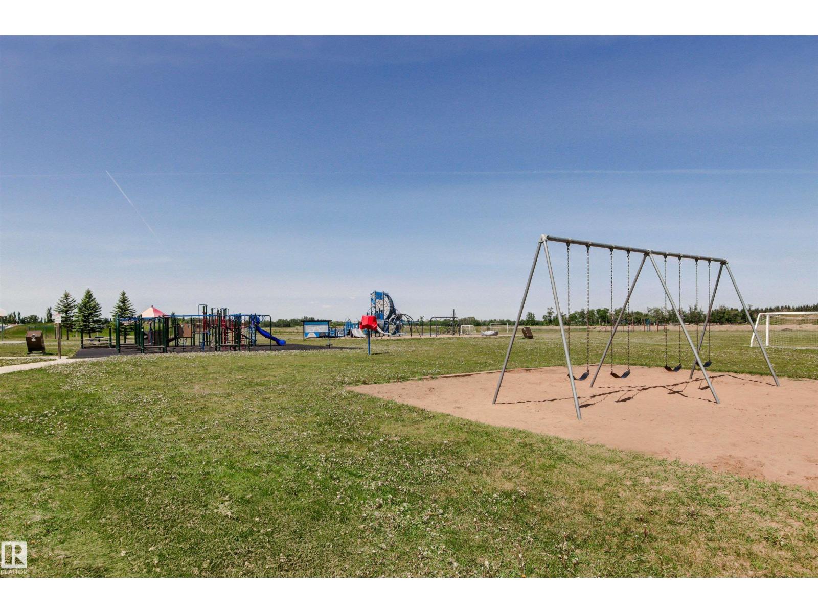 5002 53 Ave, Calmar, Alberta  T0C 0V0 - Photo 72 - E4474259