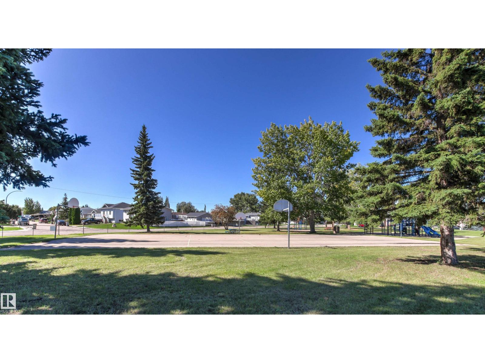 5002 53 Ave, Calmar, Alberta  T0C 0V0 - Photo 73 - E4474259