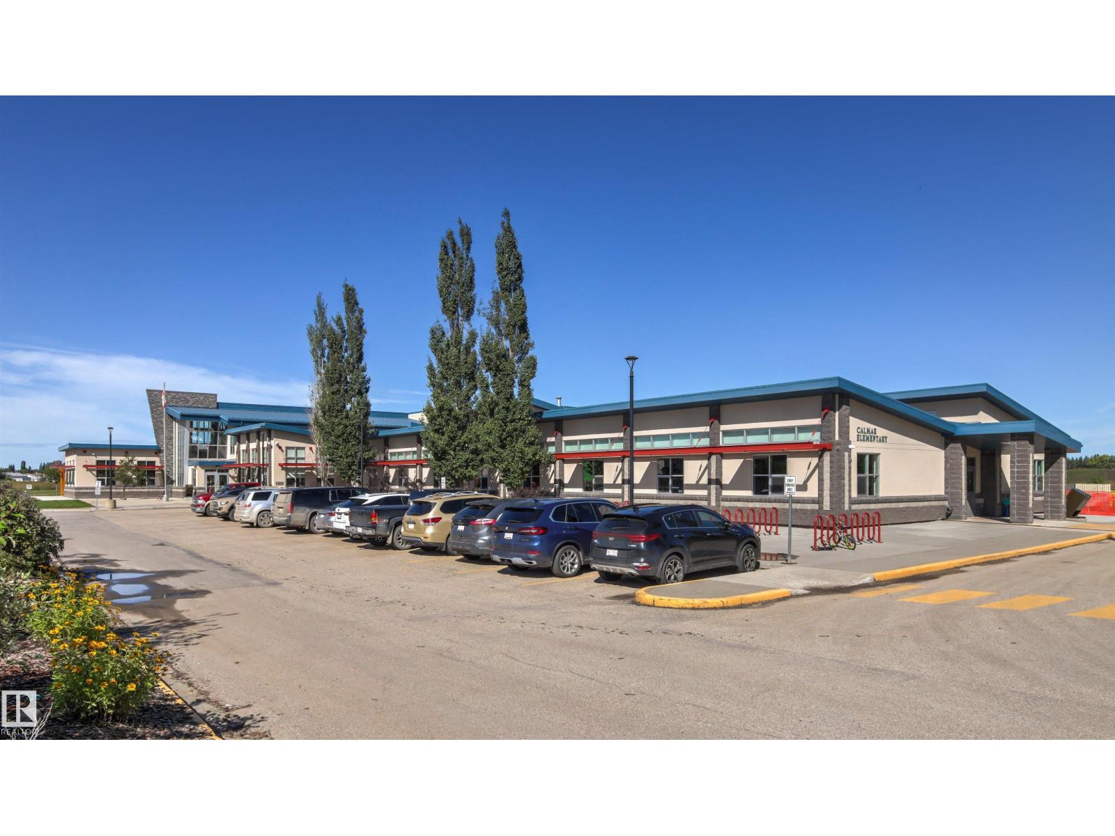 5002 53 Ave, Calmar, Alberta  T0C 0V0 - Photo 75 - E4474259