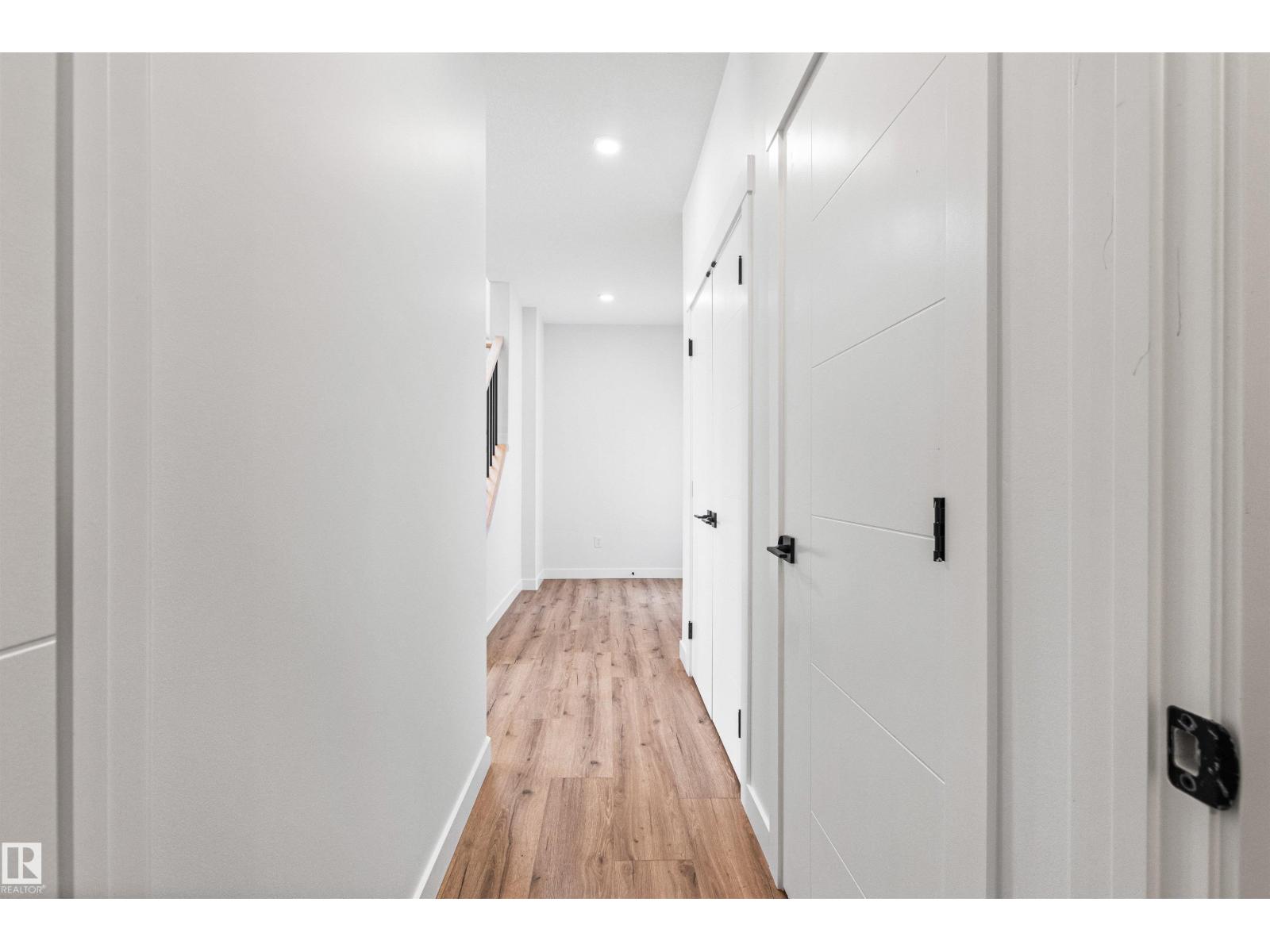 5002 53 Ave, Calmar, Alberta  T0C 0V0 - Photo 8 - E4474259