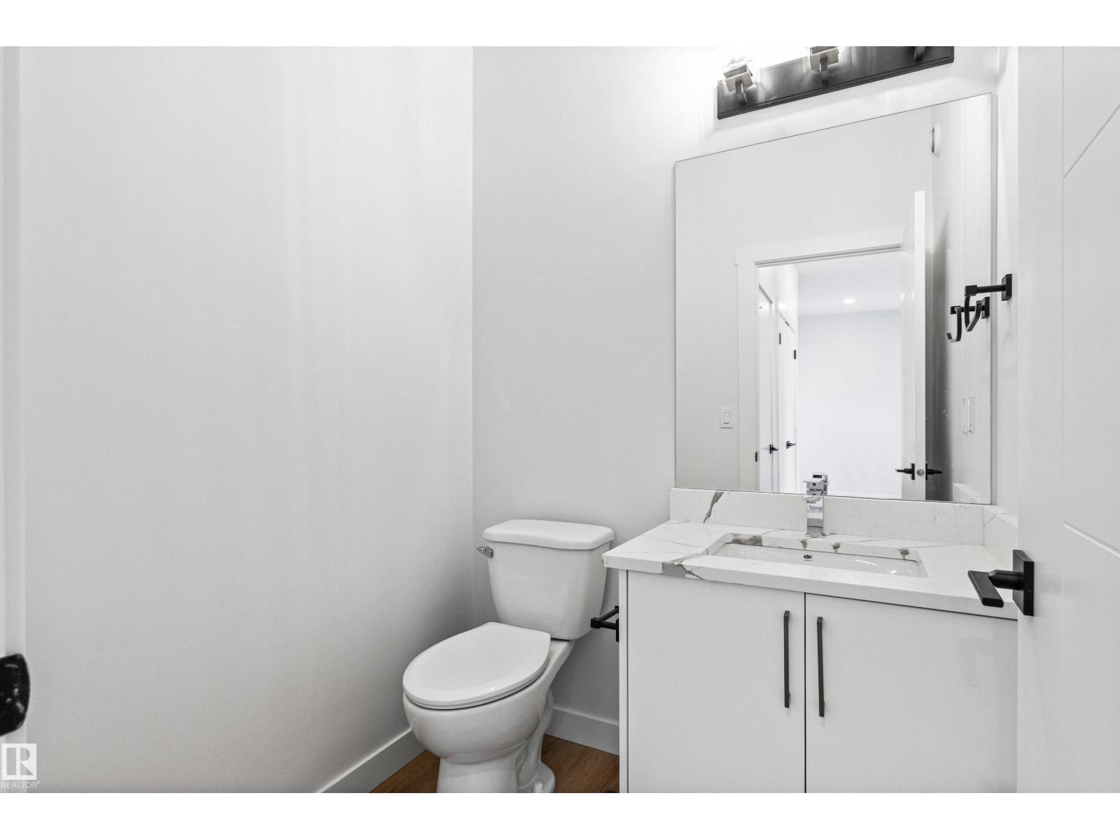 5002 53 Ave, Calmar, Alberta  T0C 0V0 - Photo 9 - E4474259