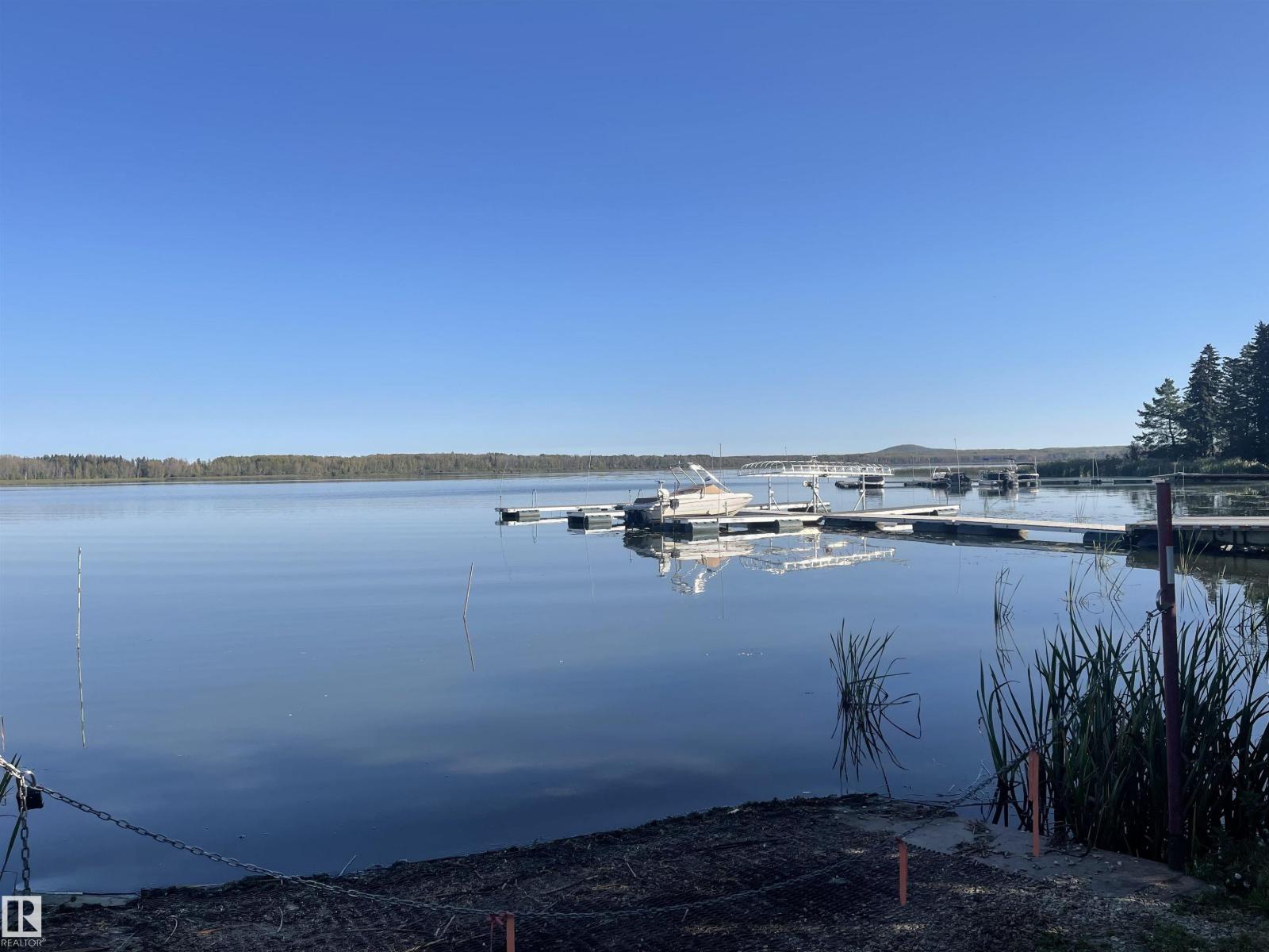 400 465015 Rge Rd 63a, Rural Wetaskiwin County, Alberta T0C 0T0 - Photo 10 - E4474298