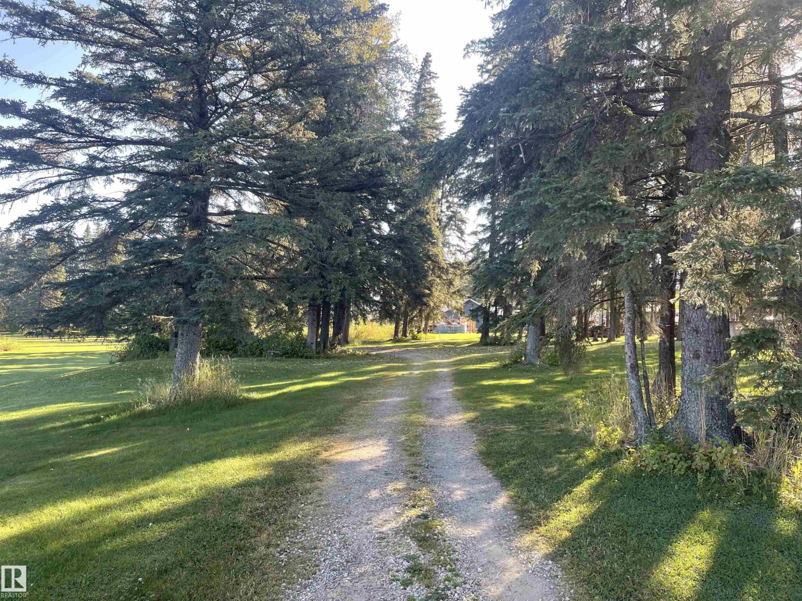 400 465015 Rge Rd 63a, Rural Wetaskiwin County, Alberta T0C 0T0 - Photo 11 - E4474298