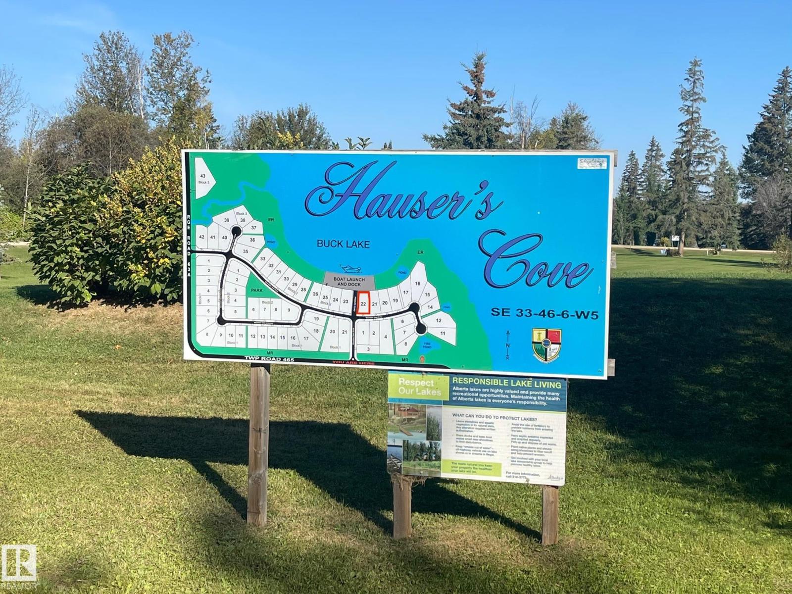 400 465015 Rge Rd 63a, Rural Wetaskiwin County, Alberta T0C 0T0 - Photo 12 - E4474298