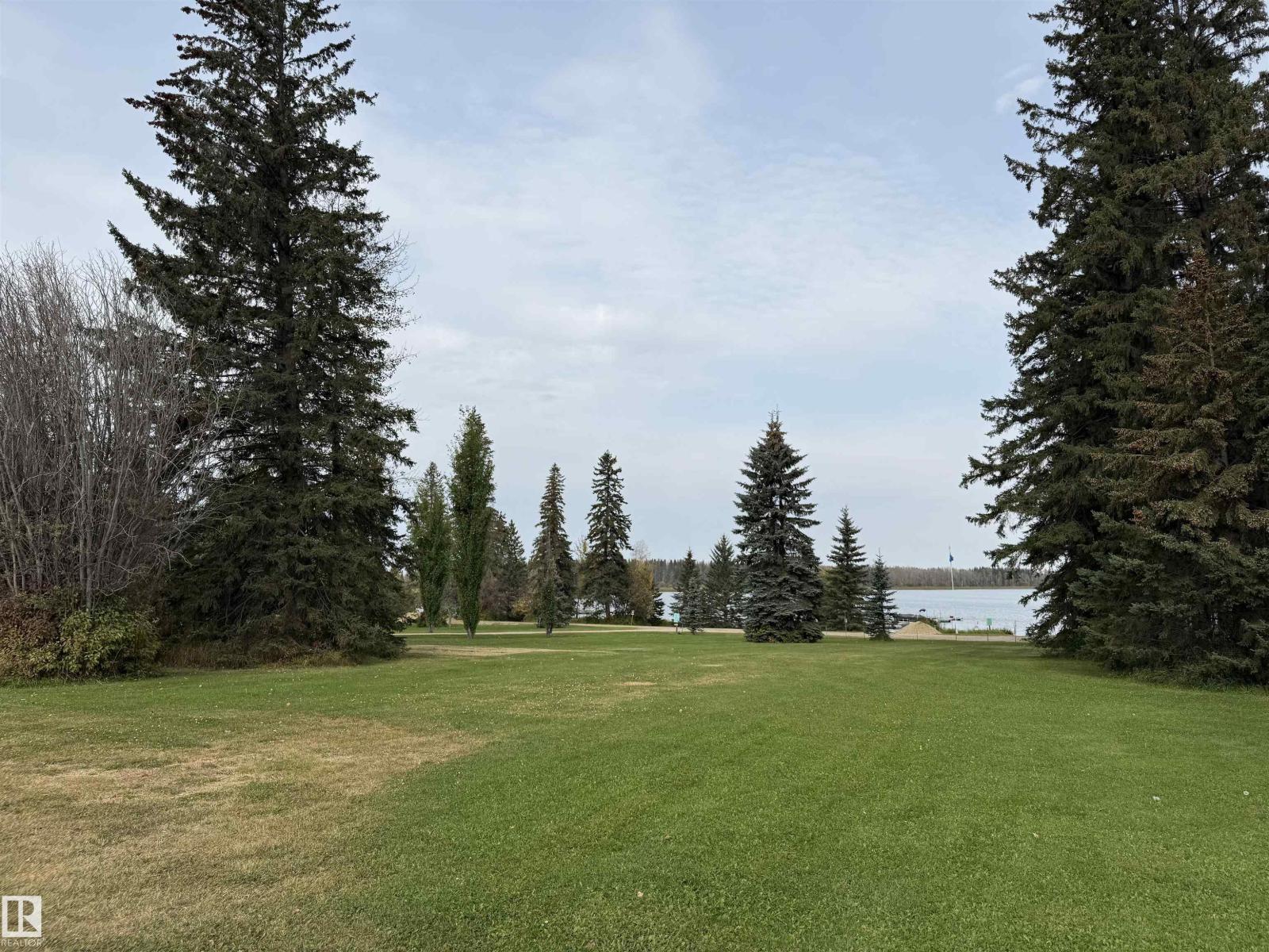 400 465015 Rge Rd 63a, Rural Wetaskiwin County, Alberta T0C 0T0 - Photo 3 - E4474298