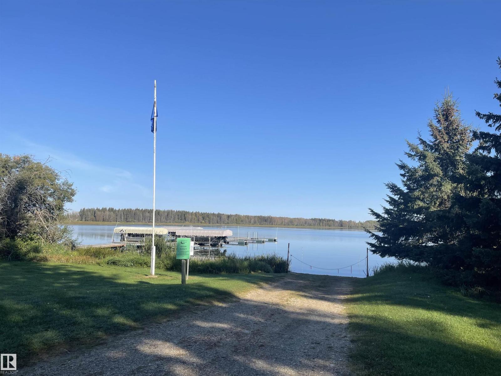 400 465015 Rge Rd 63a, Rural Wetaskiwin County, Alberta T0C 0T0 - Photo 5 - E4474298