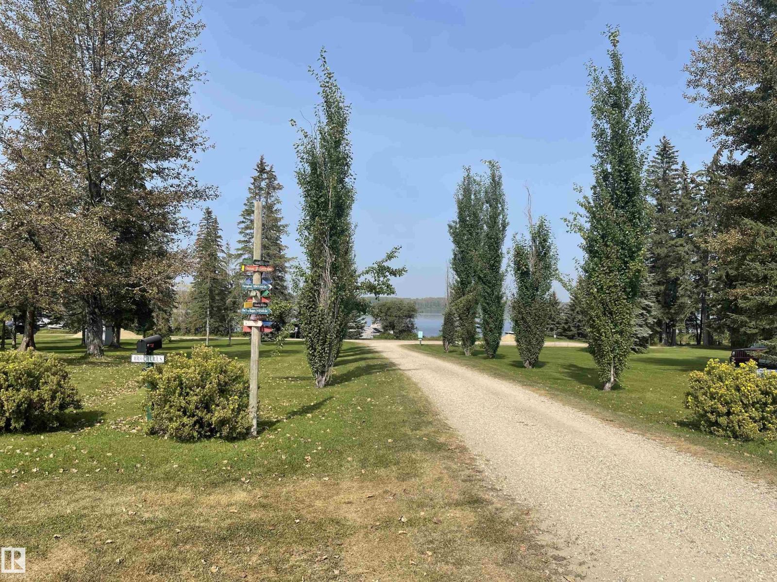 400 465015 Rge Rd 63a, Rural Wetaskiwin County, Alberta T0C 0T0 - Photo 9 - E4474298