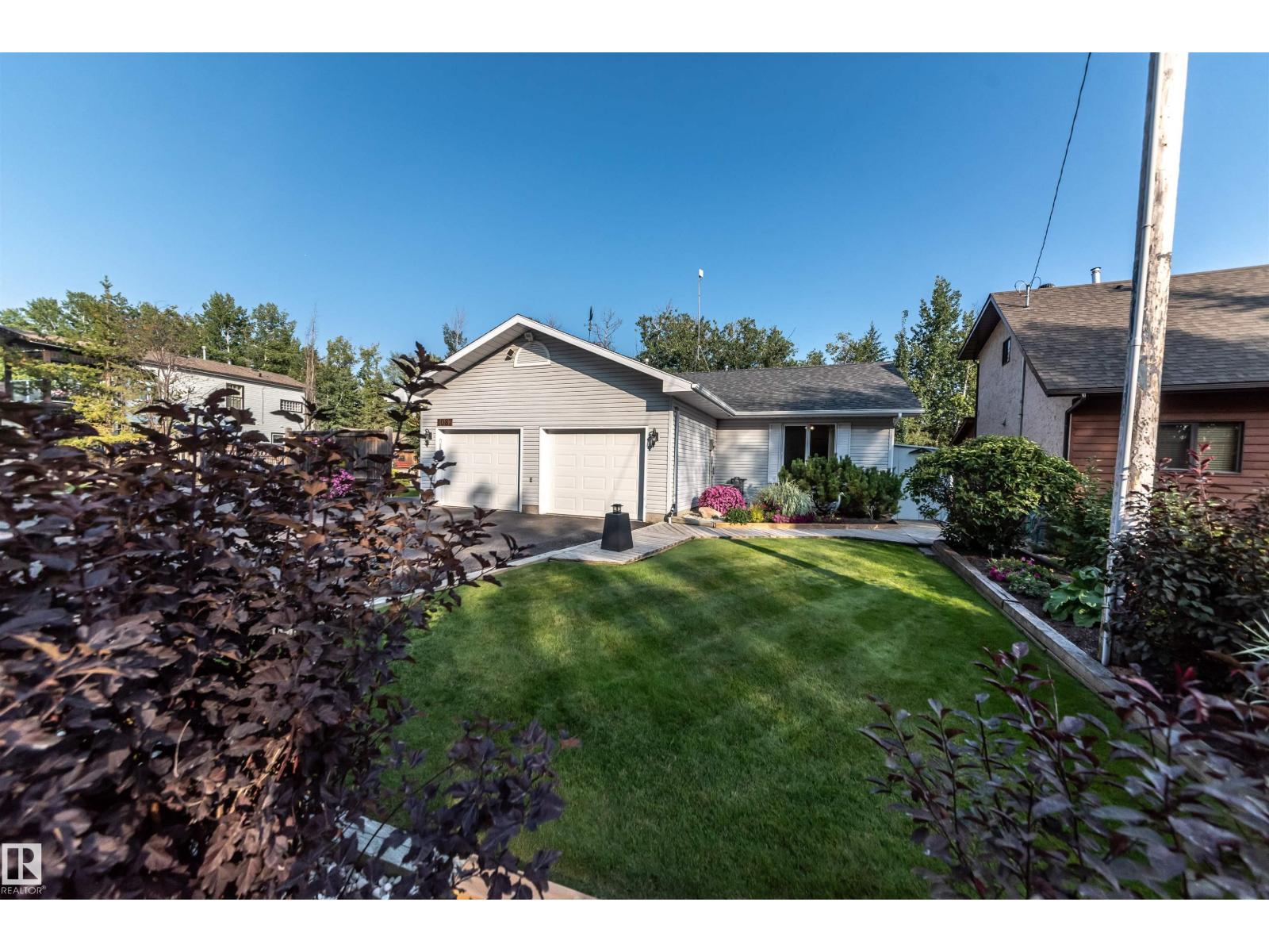 1087 10 St, Rural Lac Ste. Anne County, Alberta T0E 1A0 - Photo 17 - E4474320