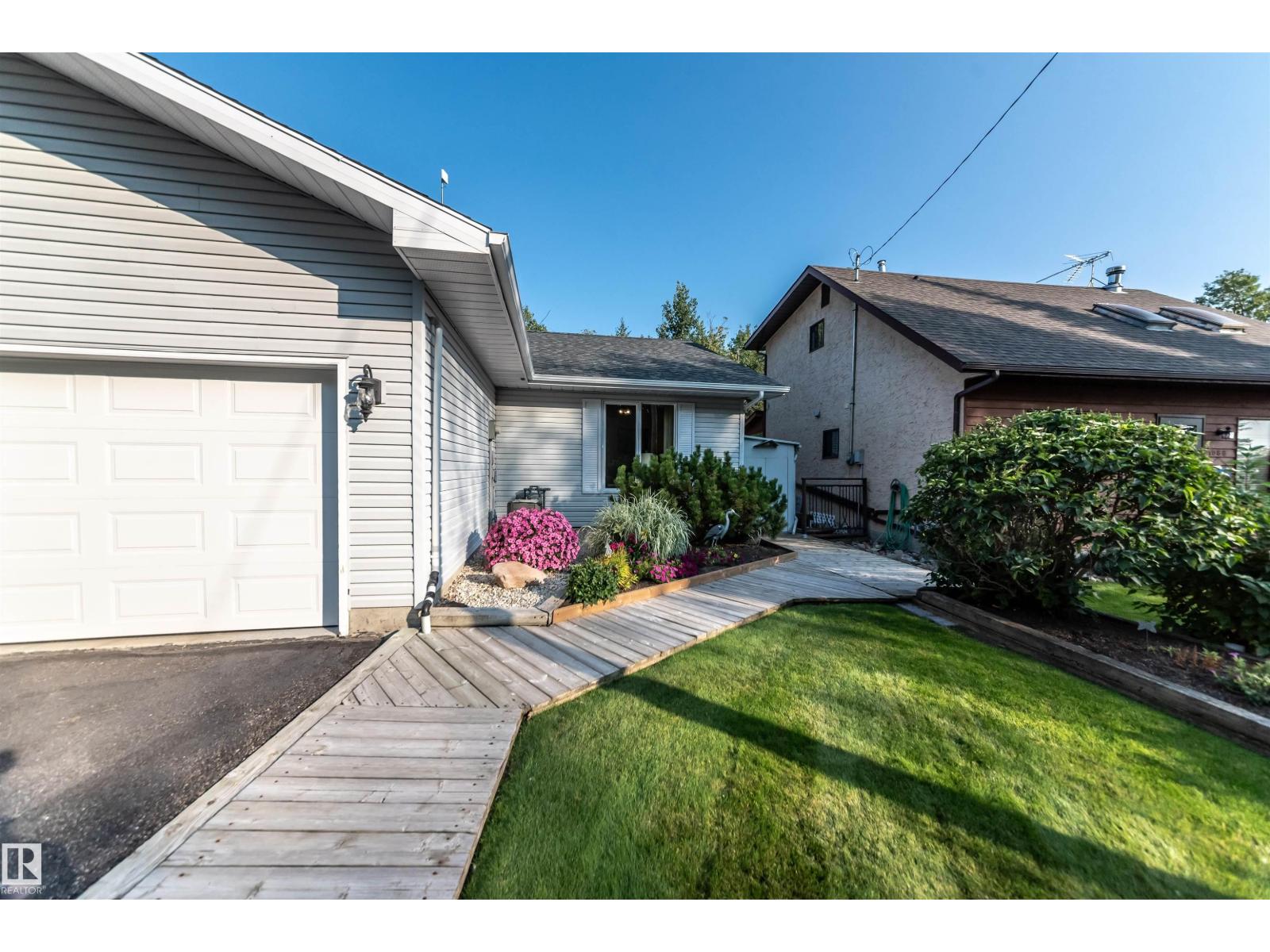 1087 10 St, Rural Lac Ste. Anne County, Alberta T0E 1A0 - Photo 20 - E4474320