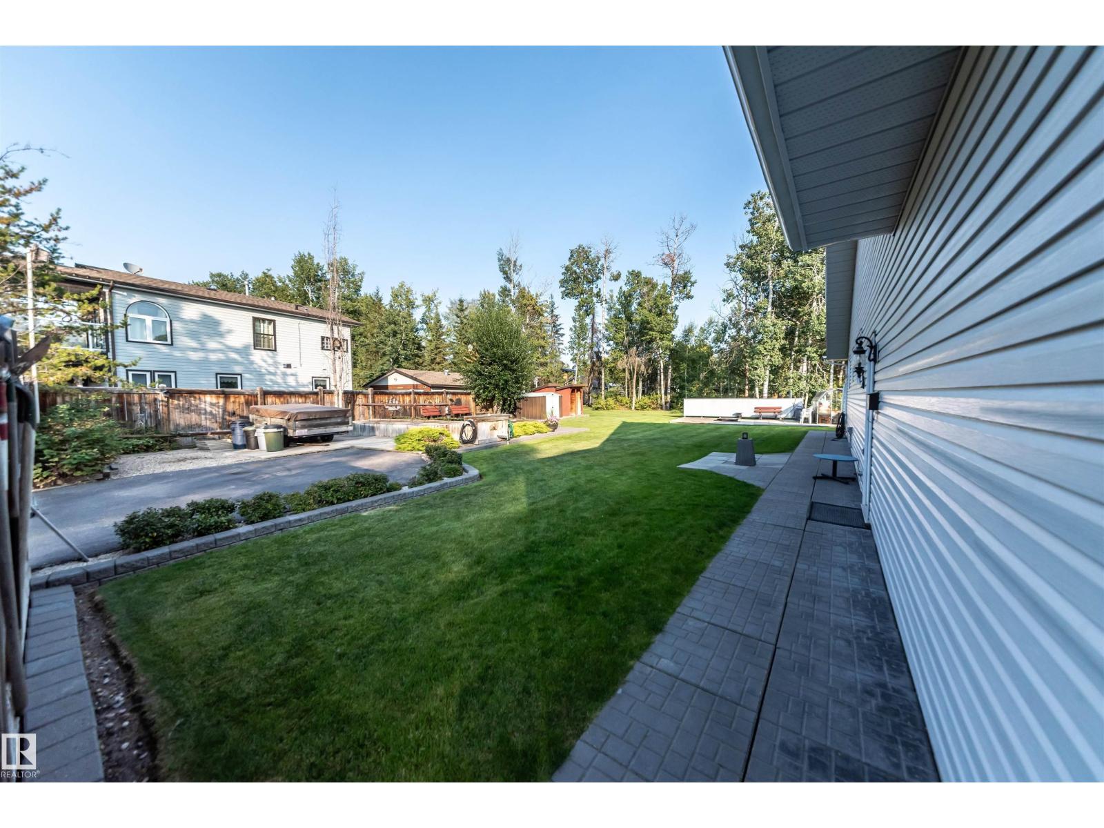 1087 10 St, Rural Lac Ste. Anne County, Alberta T0E 1A0 - Photo 23 - E4474320