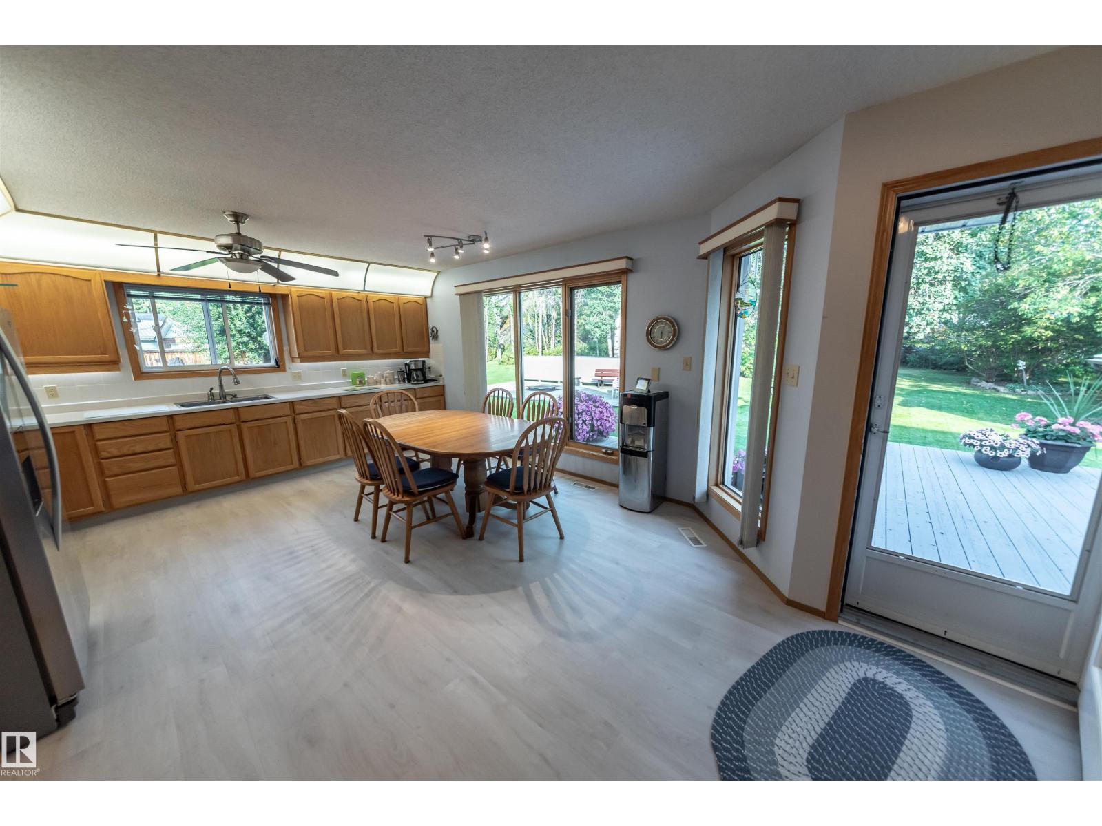 1087 10 St, Rural Lac Ste. Anne County, Alberta T0E 1A0 - Photo 44 - E4474320