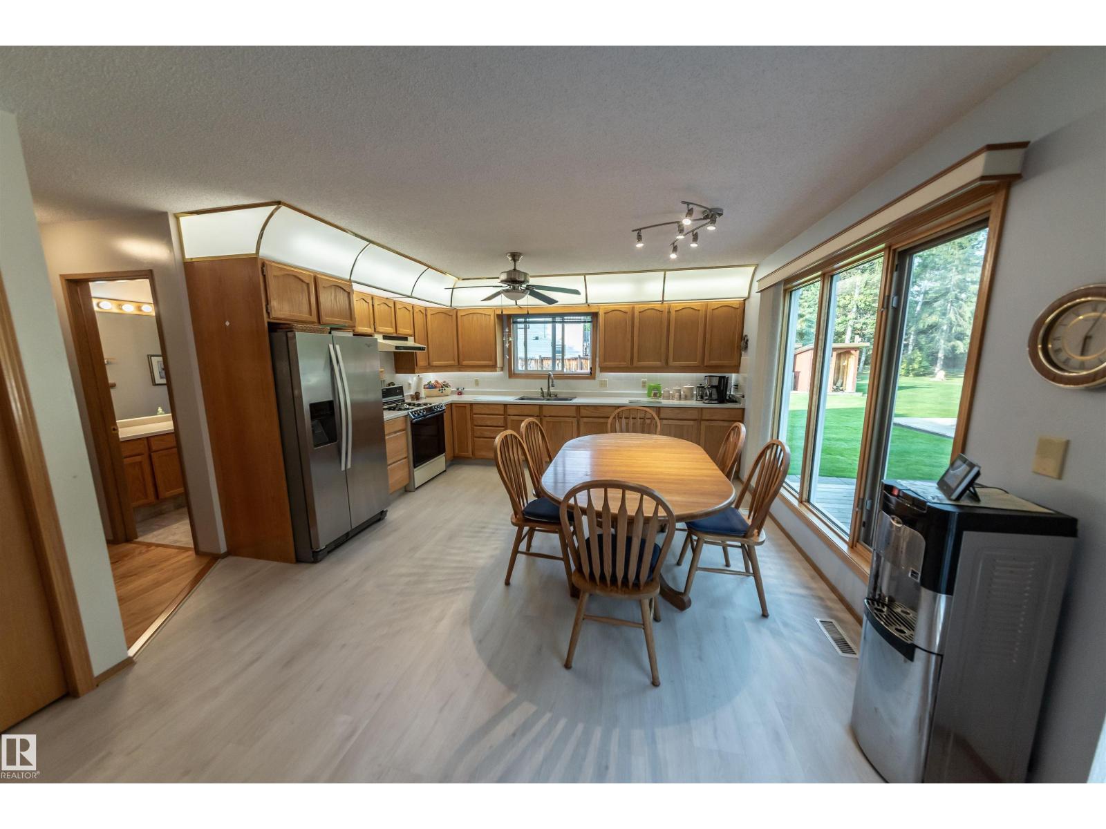 1087 10 St, Rural Lac Ste. Anne County, Alberta T0E 1A0 - Photo 45 - E4474320