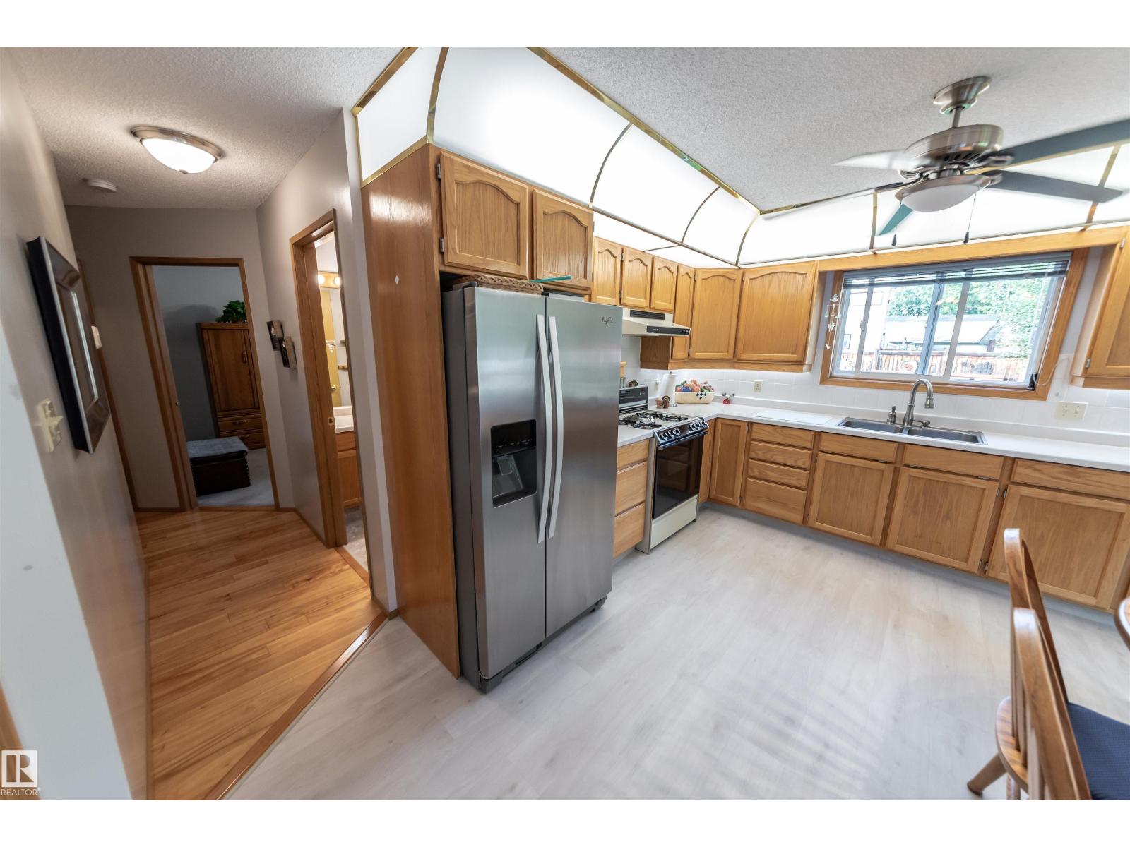 1087 10 St, Rural Lac Ste. Anne County, Alberta T0E 1A0 - Photo 52 - E4474320