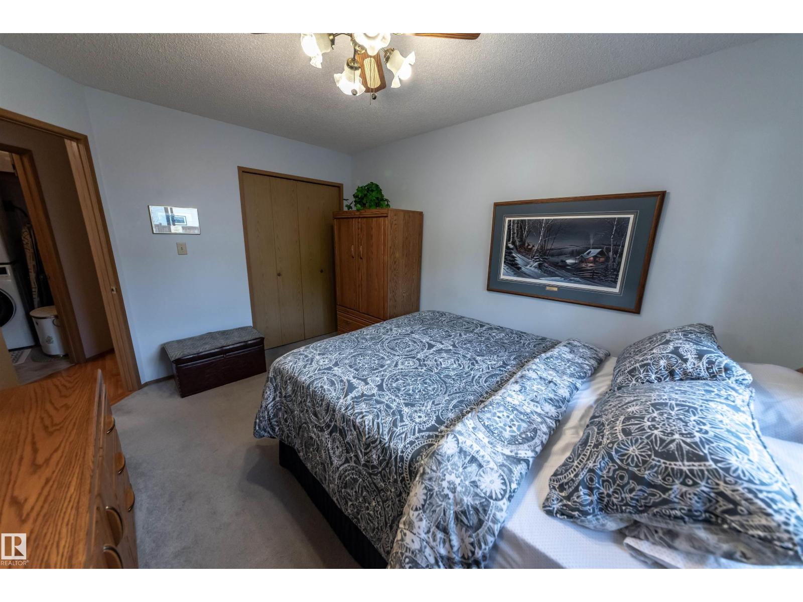 1087 10 St, Rural Lac Ste. Anne County, Alberta T0E 1A0 - Photo 55 - E4474320