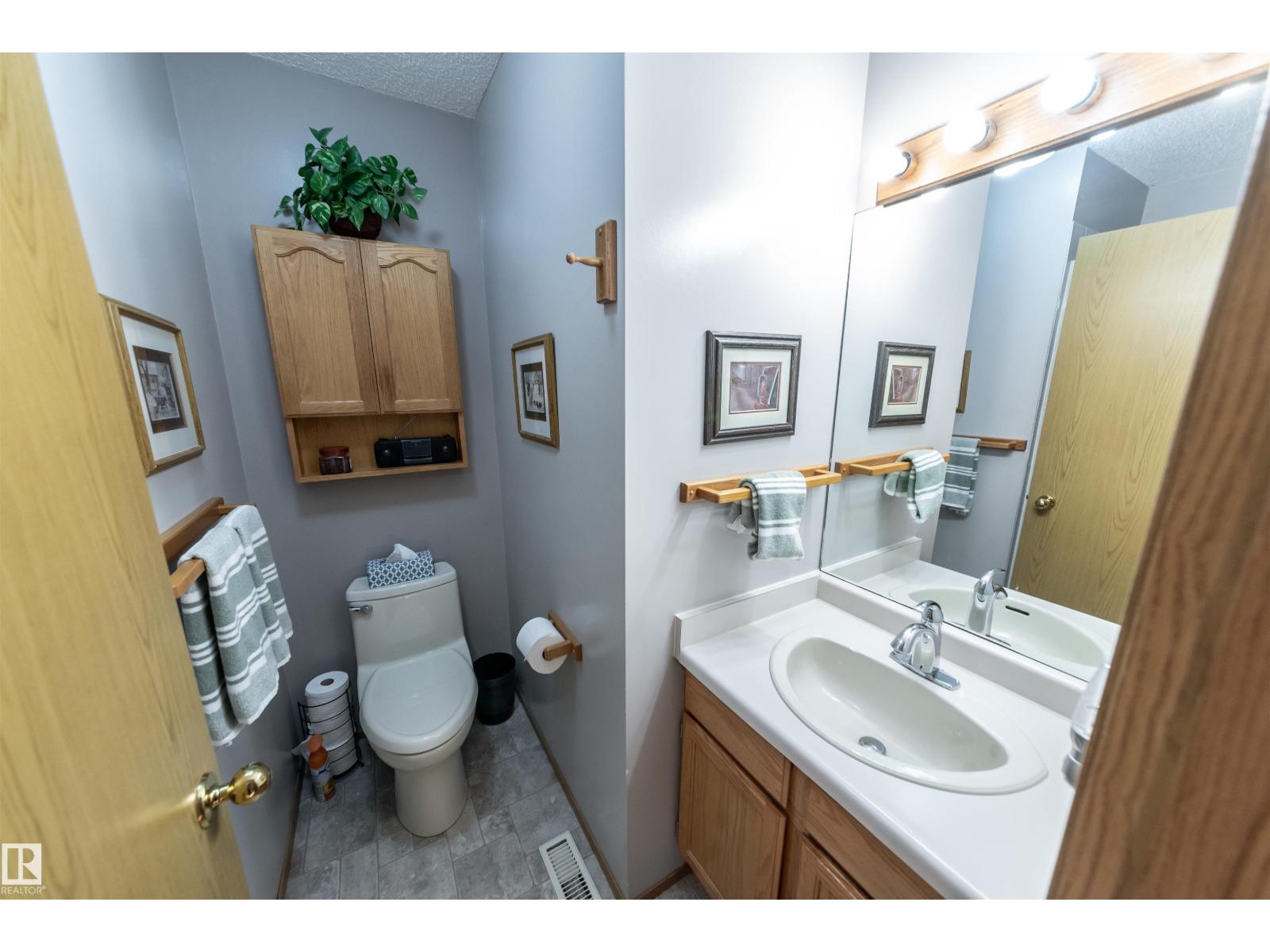 1087 10 St, Rural Lac Ste. Anne County, Alberta T0E 1A0 - Photo 59 - E4474320