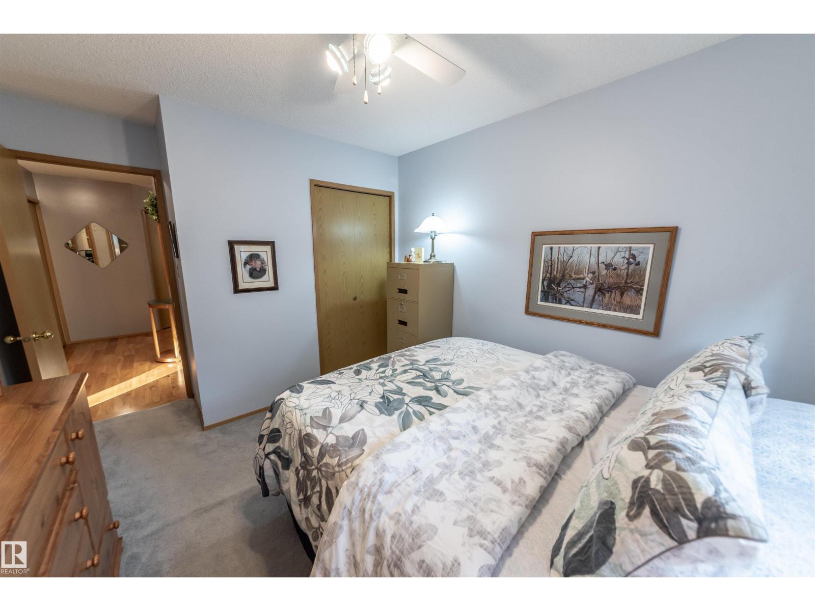 1087 10 St, Rural Lac Ste. Anne County, Alberta T0E 1A0 - Photo 61 - E4474320