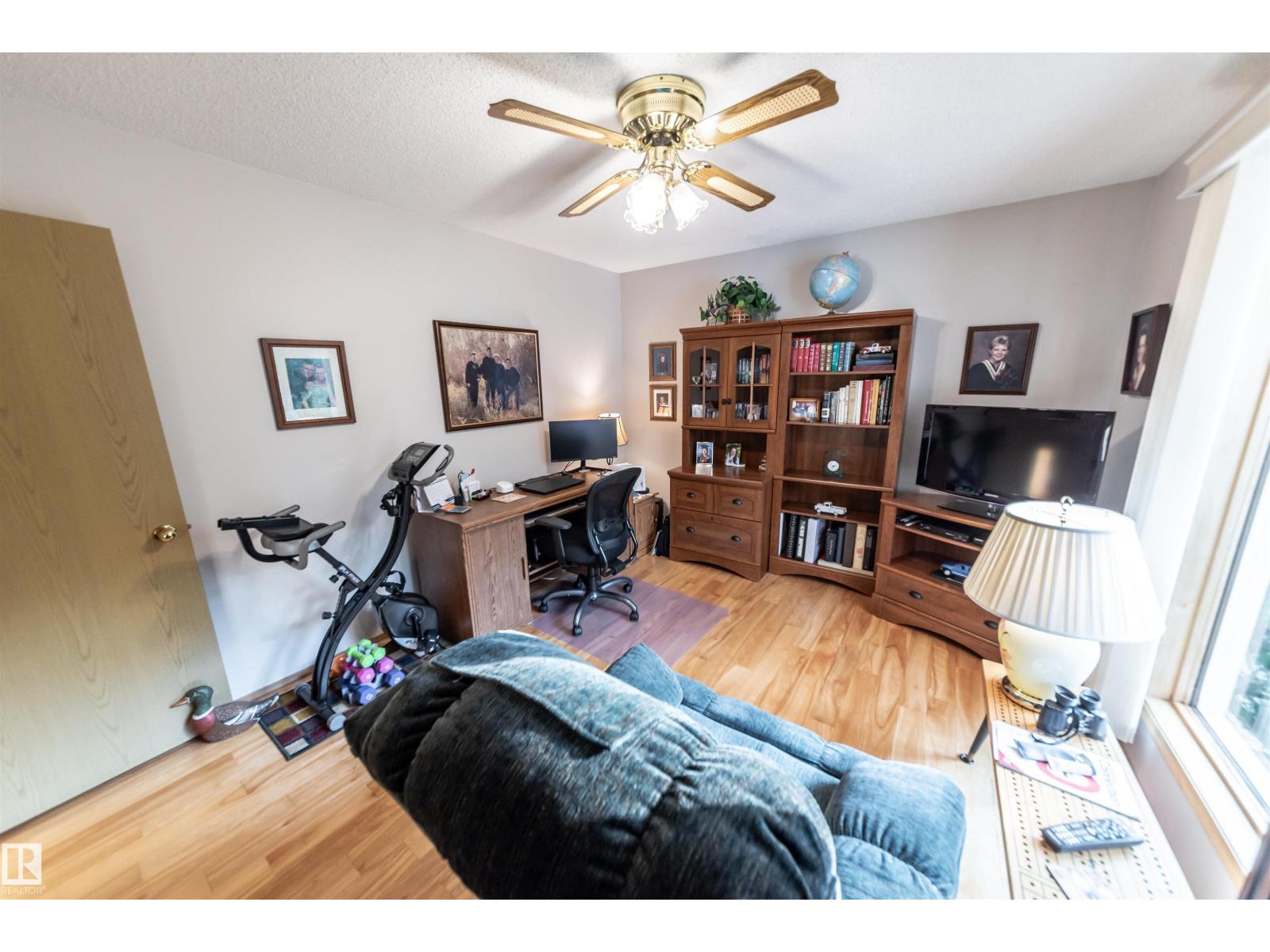 1087 10 St, Rural Lac Ste. Anne County, Alberta T0E 1A0 - Photo 64 - E4474320