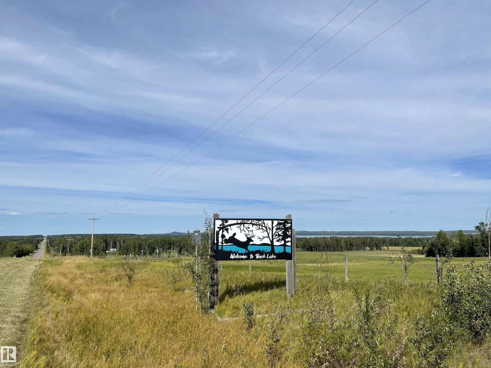 140 465015 Rge Rd 63a, Rural Wetaskiwin County, Alberta T0C 0T0 - Photo 11 - E4474416