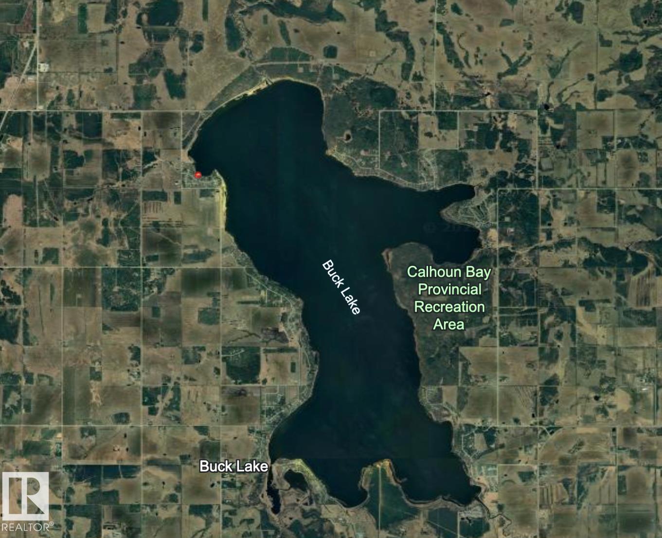 140 465015 Rge Rd 63a, Rural Wetaskiwin County, Alberta T0C 0T0 - Photo 13 - E4474416