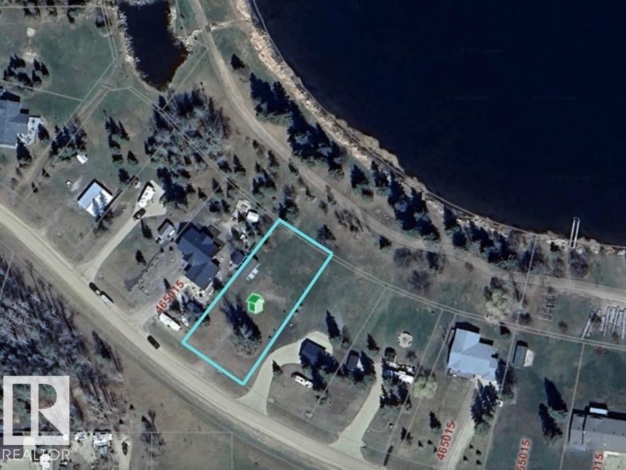 140 465015 Rge Rd 63a, Rural Wetaskiwin County, Alberta T0C 0T0 - Photo 14 - E4474416